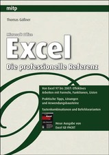 Microsoft ffice excel gebraucht kaufen  Berlin