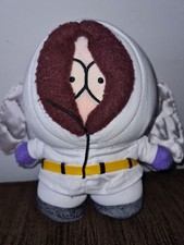 South park angel for sale  WOLVERHAMPTON