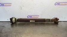 Ford f250 super for sale  Richland