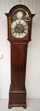 English westminster chime for sale  KENILWORTH