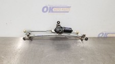 Nissan titan windshield for sale  Richland