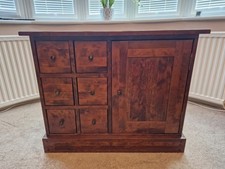 Laura ashley garrat for sale  CHESTER