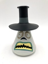Nightmare christmas candle for sale  Elkton