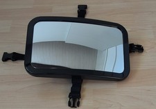 Auto baby spiegel gebraucht kaufen  Leinefelde