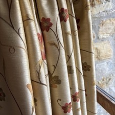 john lewis silk curtains for sale john lewis silk curtains for sale BERKELEY