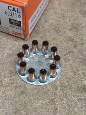 Spit black cartridge for sale  HATFIELD