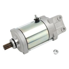 Anlasser starter triton gebraucht kaufen  Frankfurt am Main