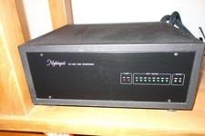 Nightingale 1600 condizionator usato  L Aquila