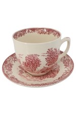 Royal tudor ware gebraucht kaufen  Deutschland