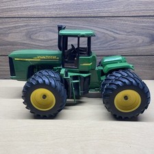 Ertl scale john for sale  Belleville