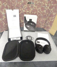 Casque bose quiet d'occasion  Loudun