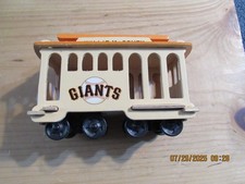giants cable car for sale  Athens
