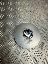 Daisy alloy wheel for sale  BURTON-ON-TRENT