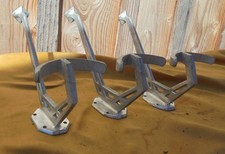 Pateres ecole vintage d'occasion Pateres ecole vintage d'occasion  Targon