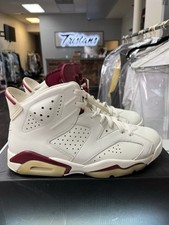 air jordan 6 d'occasion air jordan 6 d'occasion Expédié en Belgium