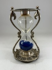 Vintage pewter hour for sale  Mishawaka