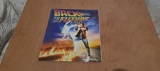 Back future panini for sale  SHANKLIN