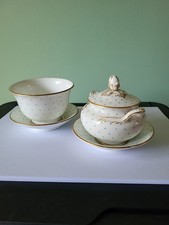 Two antique vintage for sale  WEYMOUTH