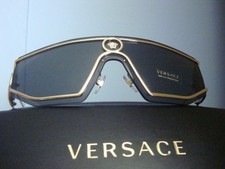 Versace sunglasses model for sale  Forest Hills