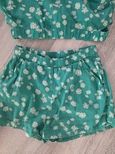 Neu set top gebraucht kaufen  Oppenau