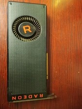 Radeon vega 8gb for sale  Oshkosh