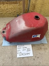 1982 honda atc for sale  Lewiston