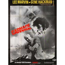 Prime cut french d'occasion Prime cut french d'occasion  Villeneuve-lès-Avignon