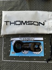 Thomson elite 31.8 for sale  Los Angeles