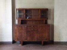 Credenza cucina vintage usato  Cassano Magnago