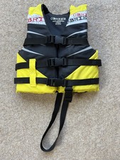 Obrien kids life for sale  SHEFFIELD
