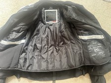 Ixon ilana evo for sale  MILTON KEYNES
