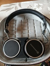 Beyerdynamic aventho wireless gebraucht kaufen  Rahden