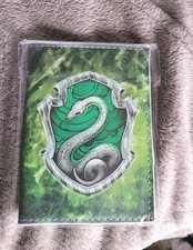 Slytherin mutli purpose for sale  PLYMOUTH