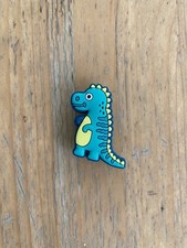 Jibbitz crocs dino d'occasion  Montpellier-