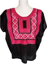 Huipil blouse across for sale  Surprise