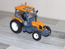 Universal hobbies traktormodel gebraucht kaufen  Wald-Michelbach