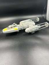 Kenner star wars for sale  Tallahassee