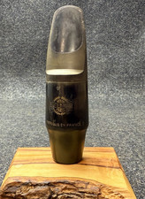 Bocal de sax alto Selmer S80 C* comprar usado  Enviando para Brazil