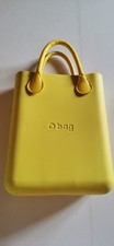 Sac cabas bag d'occasion  Saint-Cyprien