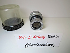 Leitz leica elmar gebraucht kaufen  Berlin