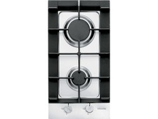 Piano cottura gas usato Piano cottura gas usato  Italia