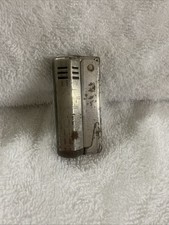 Imco g11 lighter for sale  Melbourne