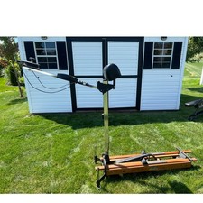 Nordic track achiever for sale  Byron Center