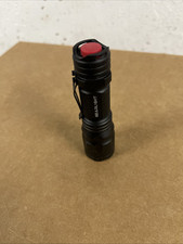 500 lumen tactical for sale  South Hadley