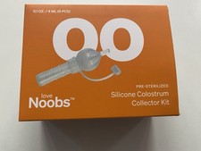 Love noobs award gebraucht kaufen  Emmendingen