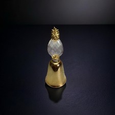 Rare swarovski crystal for sale  Flagstaff
