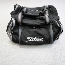 Titleist golf travel for sale  Austin
