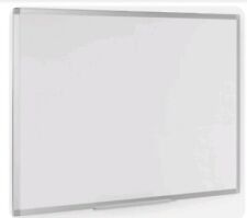 whiteboard 90 x 60 gebraucht kaufen whiteboard 90 x 60 gebraucht kaufen Bendorf