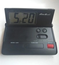 Vintage eddie bauer for sale  Surprise