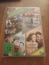 Klassiker zur weihnachtszeit gebraucht kaufen  Taufkirchen